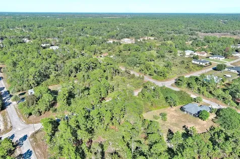 1405 W 14th Street Lehigh Acres FL 33972