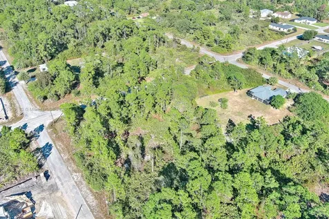 1405 W 14th Street Lehigh Acres FL 33972