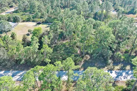 1405 W 14th Street Lehigh Acres FL 33972
