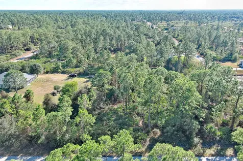 1405 W 14th Street Lehigh Acres FL 33972