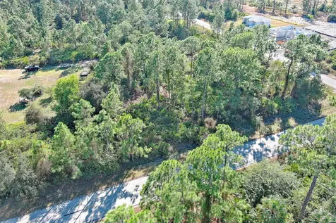 1405 W 14th Street Lehigh Acres FL 33972