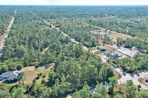 1405 W 14th Street Lehigh Acres FL 33972
