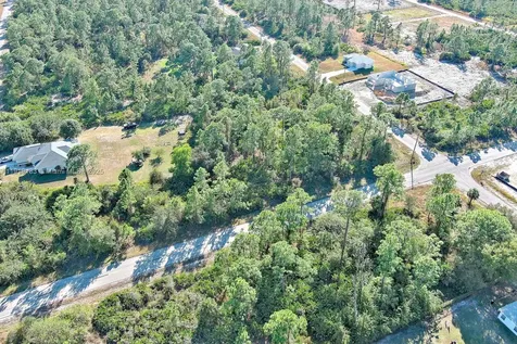 1405 W 14th Street Lehigh Acres FL 33972