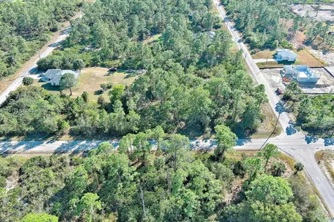 1405 W 14th Street Lehigh Acres FL 33972