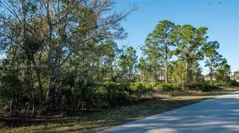 12078 Storke Avenue Port Charlotte FL 33981