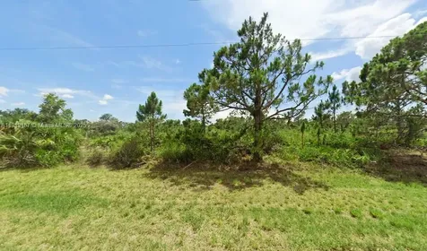 12078 Storke Avenue Port Charlotte FL 33981
