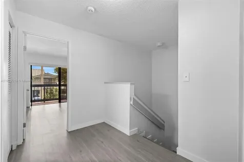10936 NW 7th Street Miami FL 33172