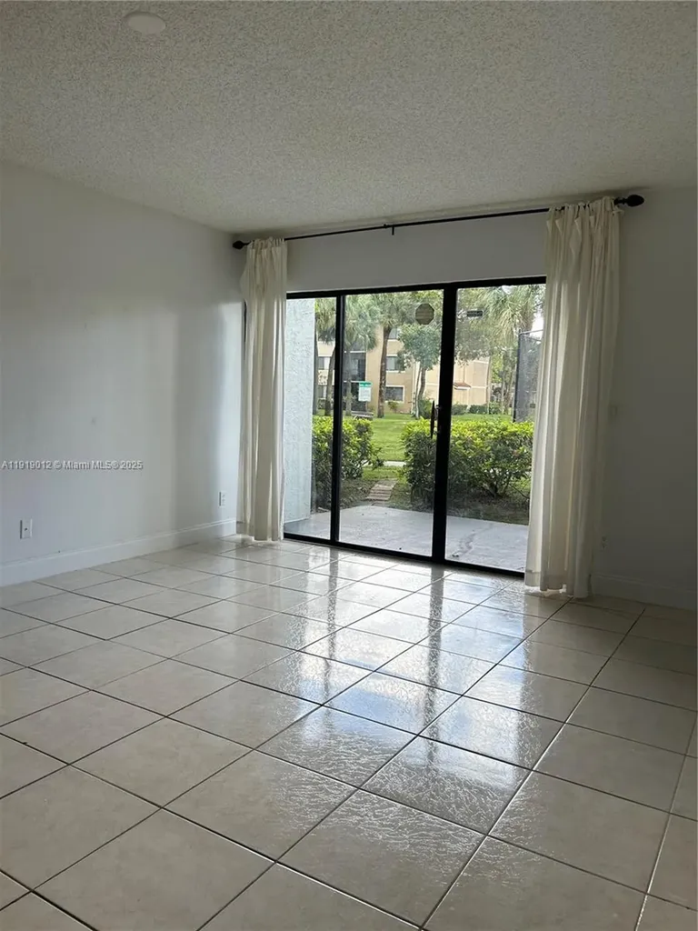 9088 W Atlantic Boulevard Coral Springs FL 33071