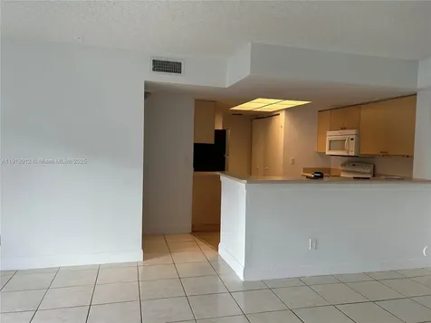 9088 W Atlantic Boulevard Coral Springs FL 33071