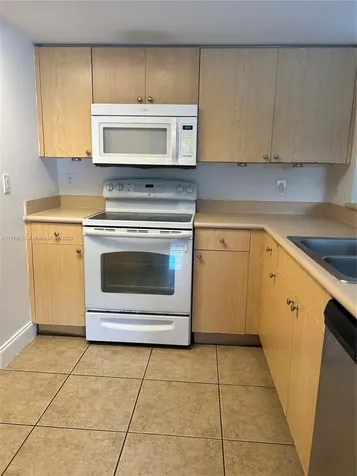 9088 W Atlantic Boulevard Coral Springs FL 33071