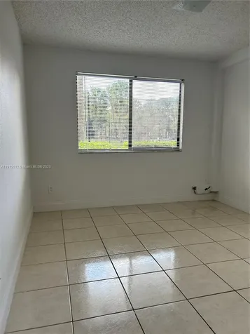 9088 W Atlantic Boulevard Coral Springs FL 33071