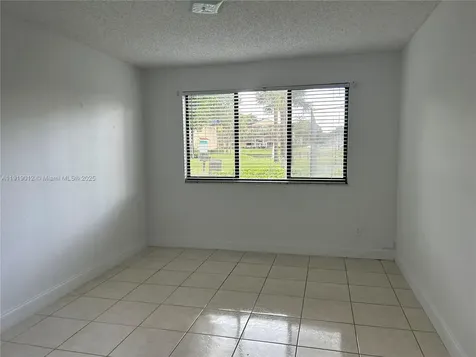 9088 W Atlantic Boulevard Coral Springs FL 33071