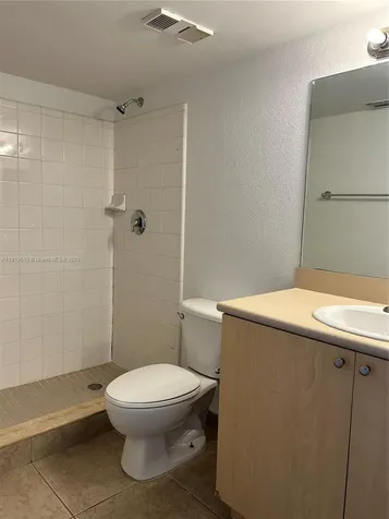 9088 W Atlantic Boulevard Coral Springs FL 33071