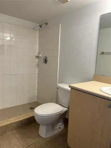 9088 W Atlantic Boulevard Coral Springs FL 33071