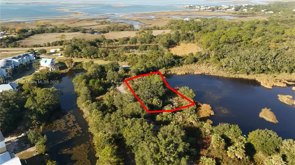 0 Lakeview Court Other City - In The State Of Florida FL 32327