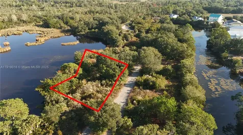 0 Lakeview Court Other City - In The State Of Florida FL 32327
