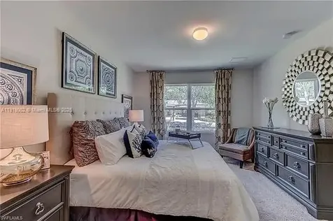 3670 47th Avenue NE Naples FL 34120