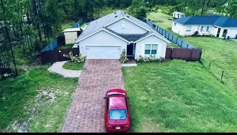 3670 47th Avenue NE Naples FL 34120