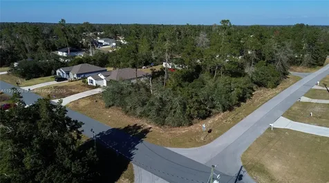0 SW 167th Loop Ocala FL 34473