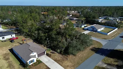 0 SW 167th Loop Ocala FL 34473