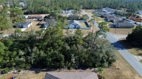 0 SW 167th Loop Ocala FL 34473