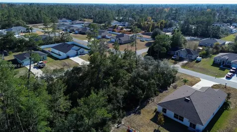 0 SW 167th Loop Ocala FL 34473