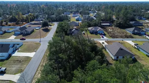 0 SW 167th Loop Ocala FL 34473