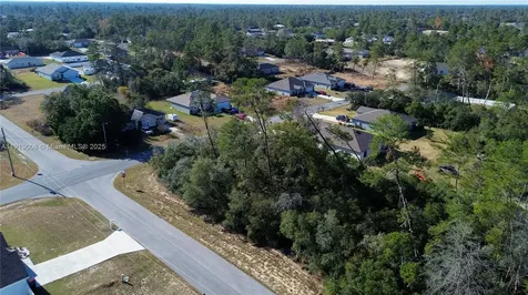 0 SW 167th Loop Ocala FL 34473