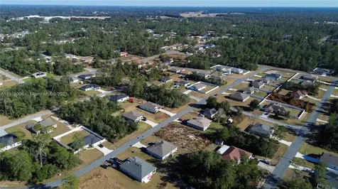 0 SW 167th Loop Ocala FL 34473