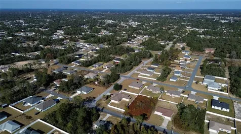 0 SW 167th Loop Ocala FL 34473