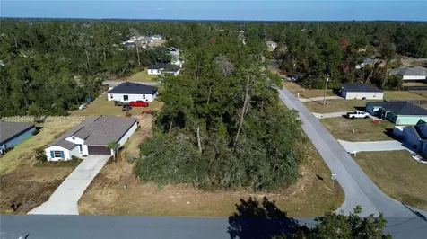 0 SW 167th Loop Ocala FL 34473