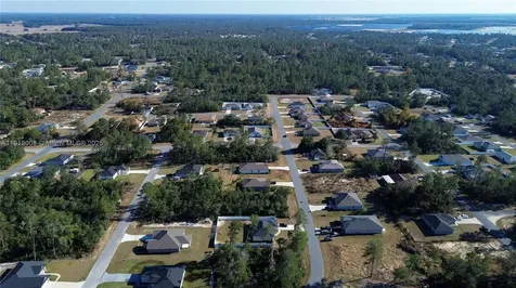0 SW 167th Loop Ocala FL 34473