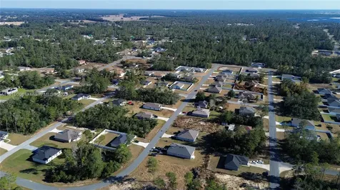 0 SW 167th Loop Ocala FL 34473
