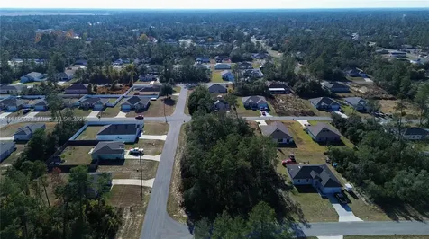 0 SW 167th Loop Ocala FL 34473
