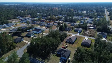 0 SW 167th Loop Ocala FL 34473