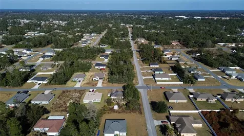 0 SW 167th Loop Ocala FL 34473
