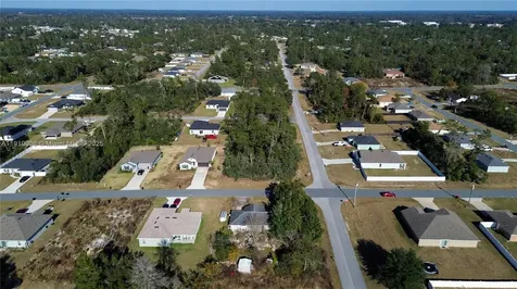 0 SW 167th Loop Ocala FL 34473
