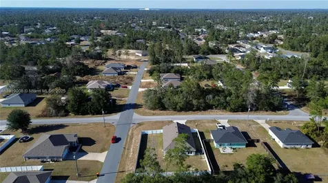 0 SW 167th Loop Ocala FL 34473