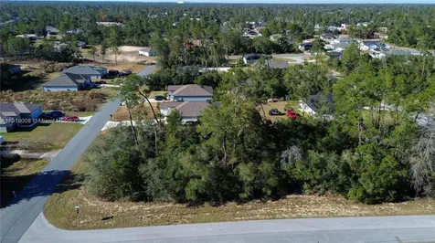 0 SW 167th Loop Ocala FL 34473