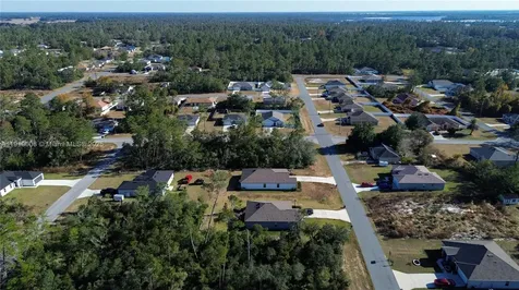 0 SW 167th Loop Ocala FL 34473
