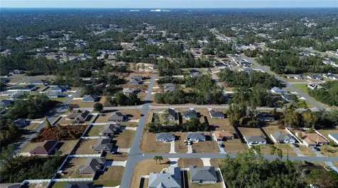0 SW 167th Loop Ocala FL 34473