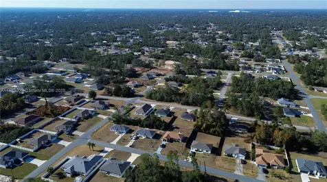 0 SW 167th Loop Ocala FL 34473