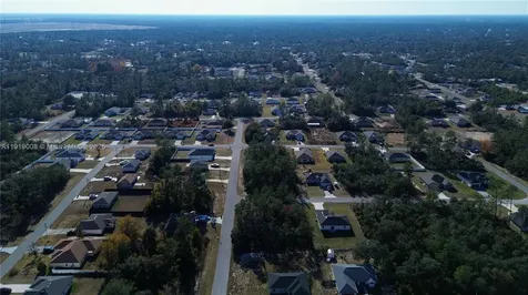 0 SW 167th Loop Ocala FL 34473
