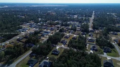 0 SW 167th Loop Ocala FL 34473