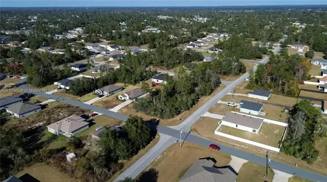 0 SW 167th Loop Ocala FL 34473
