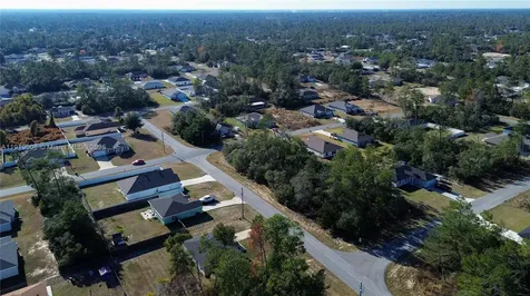 0 SW 167th Loop Ocala FL 34473