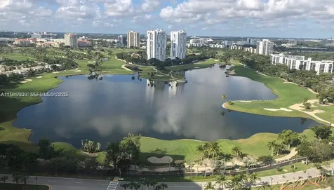 20200 W Country Club Drive Aventura FL 33180