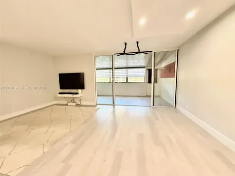 20200 W Country Club Drive Aventura FL 33180