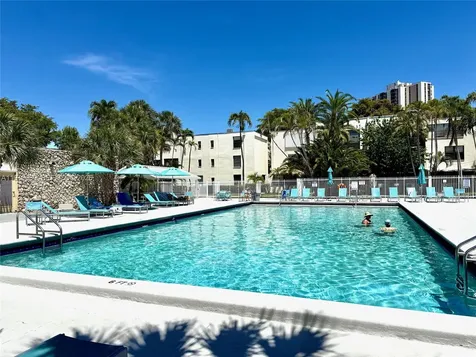 20200 W Country Club Drive Aventura FL 33180