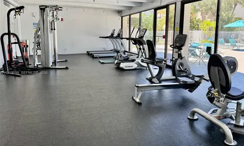 20200 W Country Club Drive Aventura FL 33180